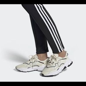 Ozweego adidas sneakers